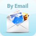 s-email-1.png